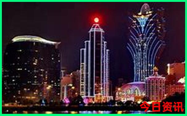 上海带老人适合去哪旅游景点