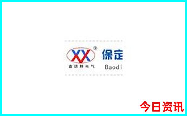 云南最好玩的城市
