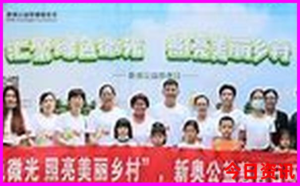 全国十大避暑城市排名
