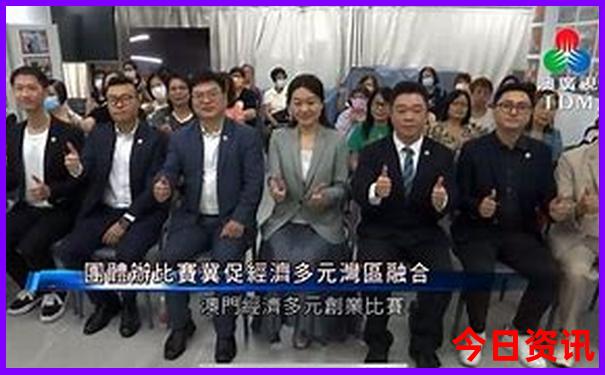 云南四川旅游攻略最佳路线
